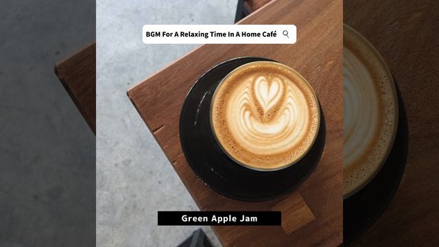 Coffee Tea or the Sea смотреть онлайн