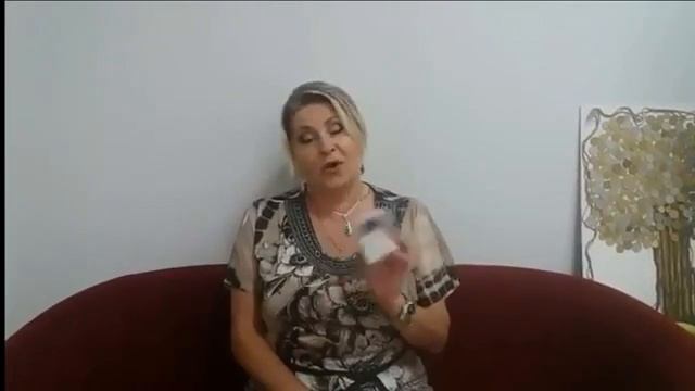 Отзыв о приборе “Лайф Баланс“ как быстро убрать боль в суставах смотреть онлайн