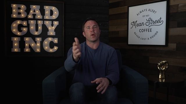 A weekend with Khabib Nurmagomedov, Kamaru Usman and Henry Cejudo... смотреть онлайн