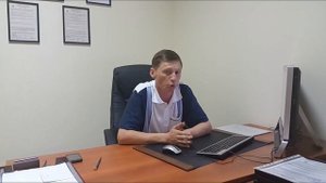 Автоград - отзыв