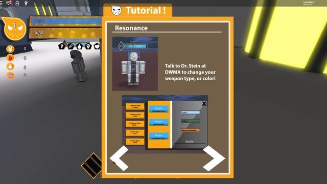 *April* NEW FREE CODES Soul Eater Resonance + ALL WORKING FREE CODES ROBLOX + Robux Giveaway