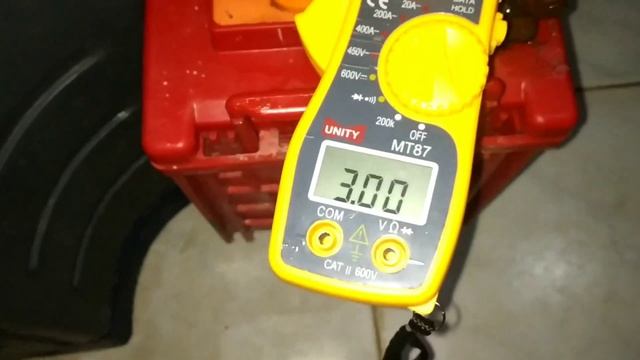 UTL Gamma plus pcu's big fault😓| Mera utl gamma plus faulty hai aur apka ? | Educational web channe смотреть онлайн