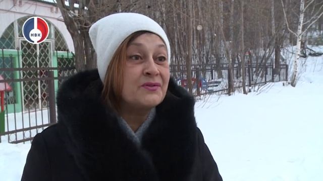 Горожане о повышении мат. капитала. смотреть онлайн