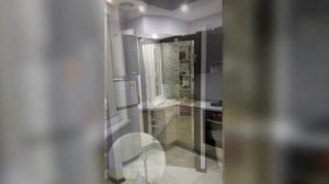 Квартира в доме клубного типа на ул.Волжская,29