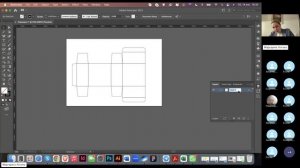 видео 1 упаковка_11-13