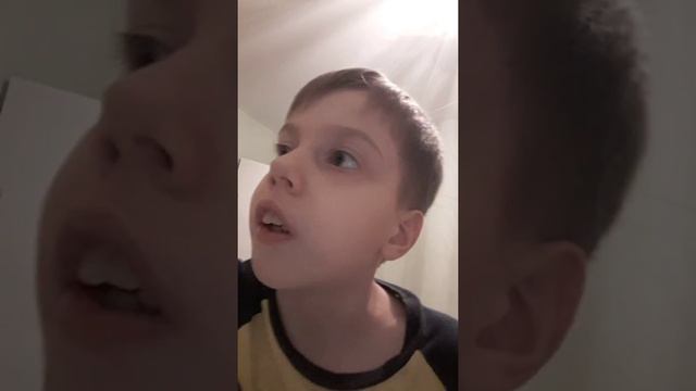 Волшебная спираль смотреть онлайн