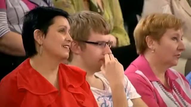 Продукты помощники  питание беременных смотреть онлайн