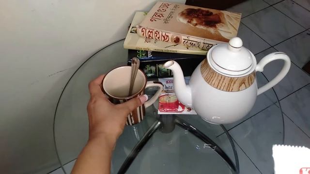 Kopiko White Mocca Mocha Coffee Review