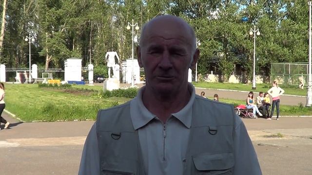 Интервью главного тренера ФК ВМР ЛО смотреть онлайн