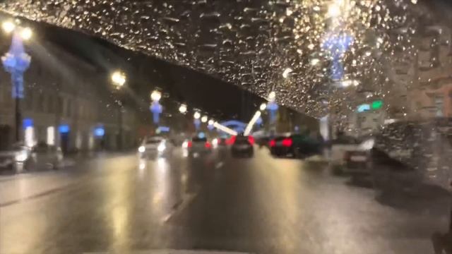 ПОДВОДИМ ИТОГИ УШЕДШЕГО ГОДА. ПЛАНЫ НА ЭТОТ ГОД.