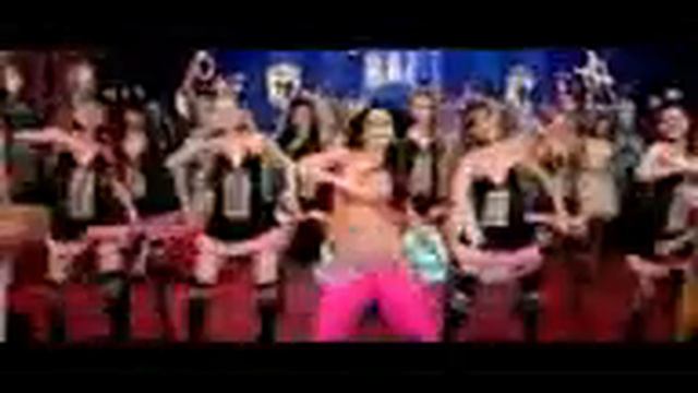 1 January 2002 6:19 AM