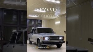 IN DA CLUB-Remix лезгинка