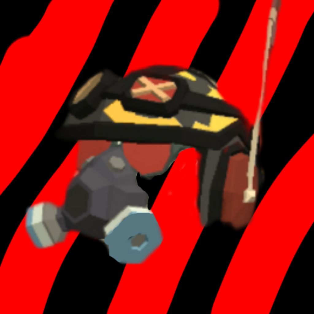 стримах 😁 смотреть онлайн