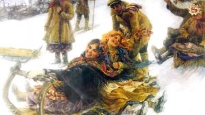 Осознание