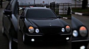 Аппарат Президента remix