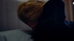 Видео по безопасности