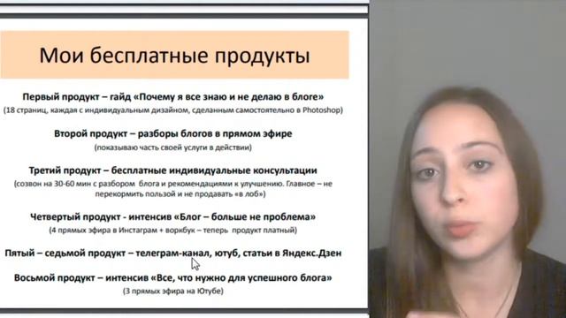 Кому продать: Воронка продаж от А до Я
