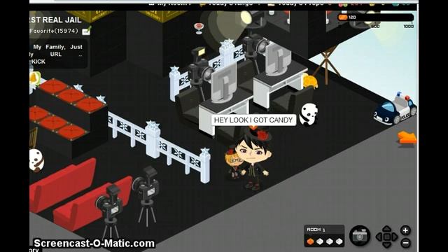 pico @ss ep смотреть онлайн