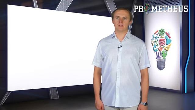 ЗНО Математика ( Геометрія ) Трикутник основні елементи, властивості і формули
