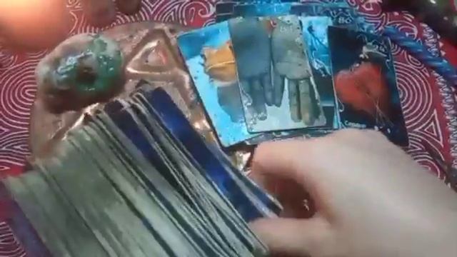 Чистка денежного канала✨💰 Снятие мороков🪃🙌 #бумеранг #чисткаденежногоканала #снятиемнегатива #морок
