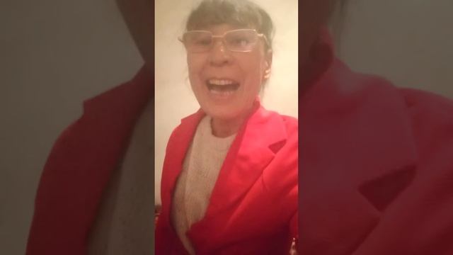 Моя песня "Не грешите чтоб Всевышний смог помочь" смотреть онлайн