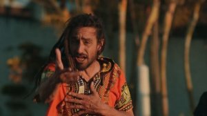 Torai, Big Mountain - Baby, I Love Your Way