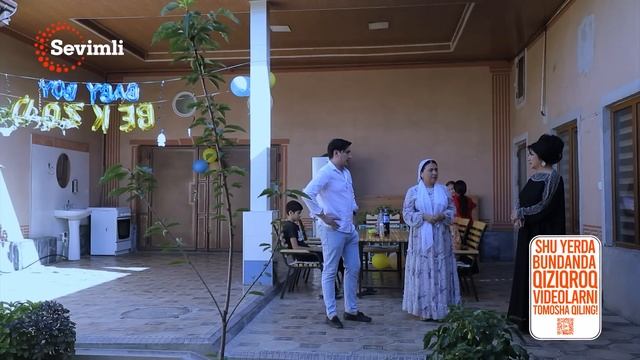 Lezbiyen videolarni tomosha qiling Lezbiyen videolarni tomosha qiling