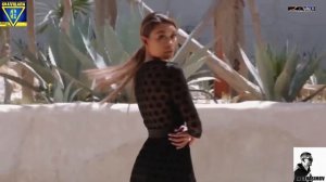 DJ GERASIMOV- DISCO MIX-8 RUS VERSION.2008.(Unofficial Video .2023)