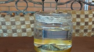 ОТ СУДА И СУДИЛИЩА  ОЧЕНЬ СИЛЬНО  С РЫБОЙ  ВЕДЬМИНА ИЗБА   ИНГА ХОСРОЕВА