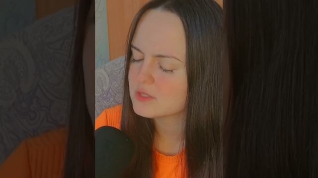 Iova- Маршрутка ( кавер) смотреть онлайн