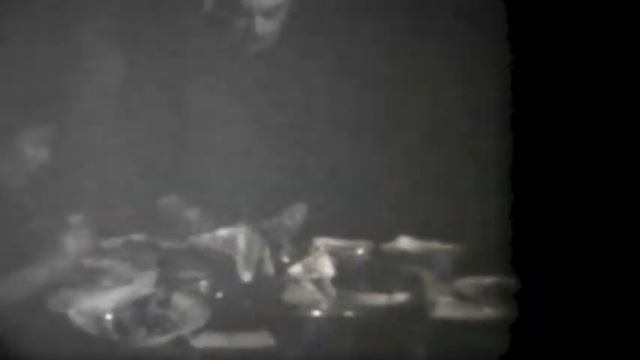 Sobanski Music Laboratory / Tomorrow / Magnetic Plants смотреть онлайн