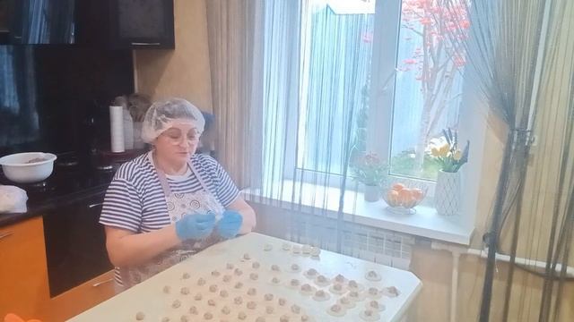 Расскажу,как нам досталась квартира с первым мужем. смотреть онлайн