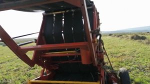 Прп 1.6 в работе