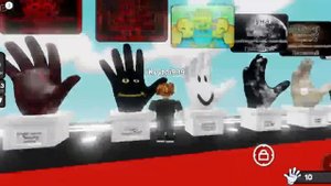 как получить боба в слеп батлс