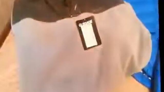 Рецепт как потратить 17т р! Побаловать себя и близких подарочками  Ольга Панфилова  SkinnyBodyCare смотреть онлайн