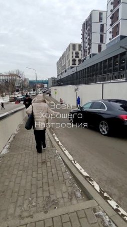 Москва. Гуляю по Москве. Подпишись.