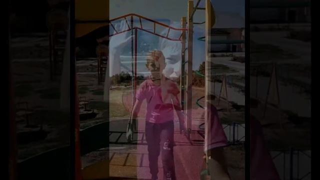 Подарок на день рождение смотреть онлайн