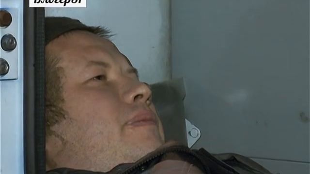 Экс-водитель СОБРа пытается оспорить в суде свое увольнение за пьяный дебош смотреть онлайн