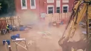 Ну Здравствуй Оксана Соколова