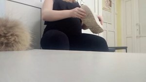 Будни в роддоме. Плановая госпитализация в роддом по ОМС. Питание в роддоме. В ожидании родов!