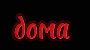 Мамочка я скучаю.....