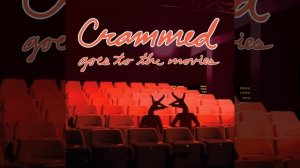 Mahalageasca 2 (Bucovina Dub)