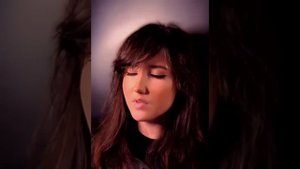– Де би не був, не забуду дім – (Viktoria Niro Cover)