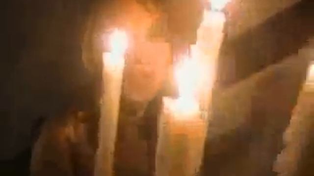 Liz Phair - Supernova смотреть онлайн