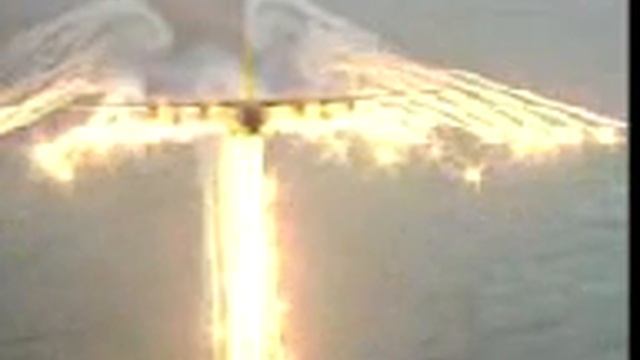 Angel wings (Era - Ameno) смотреть онлайн