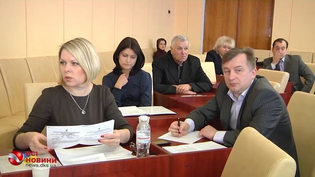 Незаконне захоплення приміщення в Житомирі смотреть онлайн