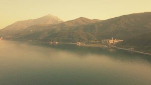 Необычное Пасхальное песнопение