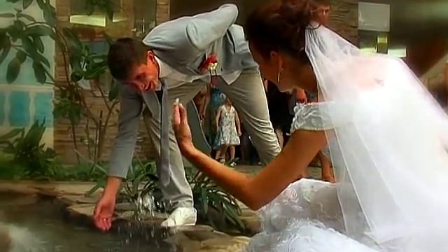 О, Мексика! смотреть онлайн