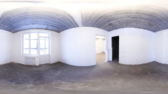 Усольцева 25 1 комнатная кв смотреть онлайн