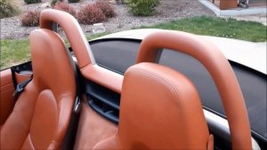 Porsche Boxster S 987